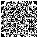 QR code with Jjlg Importers L L C contacts
