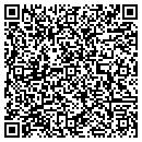 QR code with Jones Trading contacts