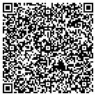 QR code with Jones Trading Institutional contacts