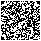 QR code with Jo's Delivery Service Inc contacts
