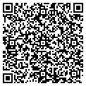 QR code with Joyce Roesller contacts