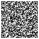 QR code with Joysmith Studio contacts