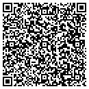 QR code with Jumpin' At Shadows contacts
