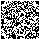 QR code with Best Tech Cmpt Solutions Inc contacts