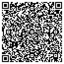 QR code with Scotts Grocery contacts
