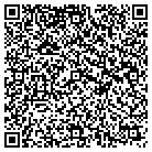 QR code with Ken First Trading LLC contacts