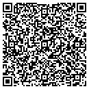 QR code with Kevin Distributing contacts
