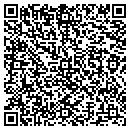 QR code with Kishman Enterprises contacts