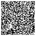 QR code with Kmac contacts