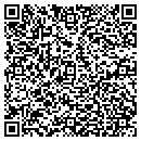 QR code with Konica Graphic Imaging Usa Inc contacts