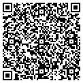 QR code with Kwik-Mat contacts
