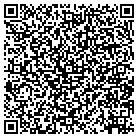 QR code with Lap Distributing LLC contacts