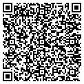QR code with Lato-Graphics Inc contacts