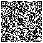QR code with Lcc Import & Export Co Ltd contacts