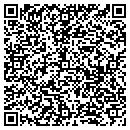 QR code with Lean Distribution contacts