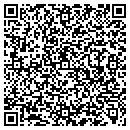 QR code with Lindquist Studios contacts
