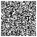 QR code with Linographics contacts