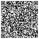 QR code with Loan Mountain Trading contacts