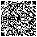 QR code with Lodde Austin contacts