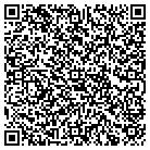 QR code with Data Bank Computer Sls & Services contacts