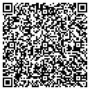 QR code with Maia Trading Group LLC contacts