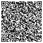 QR code with Maple Leaf Associates LLC contacts