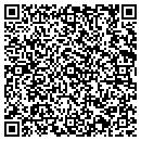 QR code with Personalized Tax Solutions contacts