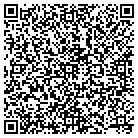 QR code with Marigliano Imports Exports contacts