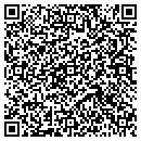 QR code with Mark Florida contacts