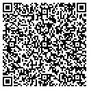 QR code with Mark Spicher contacts