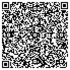 QR code with Martin Universal Design Inc contacts