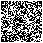 QR code with Masters International LLC contacts