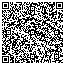 QR code with Mcatee Imports contacts