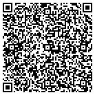 QR code with Memory Trader International contacts