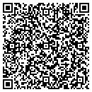 QR code with Michaels contacts