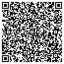 QR code with Midwest Enterprise contacts