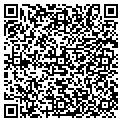QR code with Millennial Concepts contacts