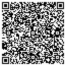 QR code with Miratec Systems Inc contacts