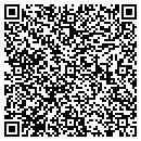 QR code with Modelcave contacts