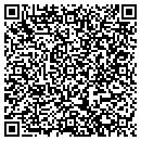 QR code with ModernArtCo.com contacts