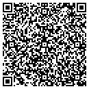 QR code with A Spiritual Empress contacts