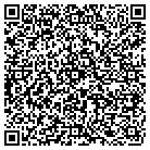 QR code with Morrison And Associates Inc contacts