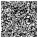QR code with Quiznos Sub contacts