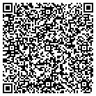 QR code with Myers Trading Company LLC contacts