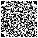 QR code with Native Supply contacts