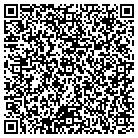 QR code with Ncf Studio Of Decorative Art contacts