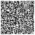 QR code with Neiderhiser James Randall & Diana contacts