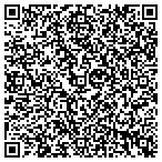 QR code with New England Wholesale Woodcraft Supplies contacts