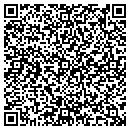 QR code with New York Uncorked Distributors contacts