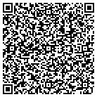 QR code with Nicolosi Distributing CO contacts